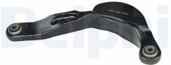 DELPHI Brat, suspensie roata DELPHI TC9346 (TC9346)