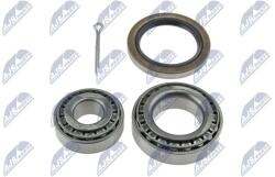 NTY Set rulment roata NTY KLP-HY-514 (KLP-HY-514)