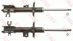 TRW Amortizor TRW gaz fata JGM1335T (JGM1335T)