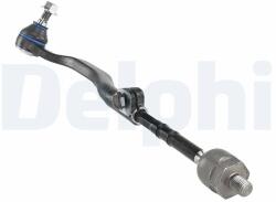 DELPHI bara directie DELPHI TL2116 (TL2116)
