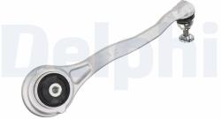 DELPHI Brat, suspensie roata DELPHI TC9426 (TC9426) - automobilus