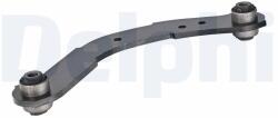 DELPHI Brat, suspensie roata DELPHI TC9352 (TC9352)