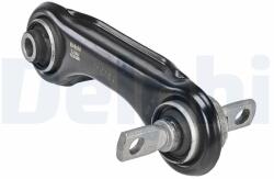 DELPHI Brat, suspensie roata DELPHI TC9386 (TC9386)