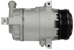 QWP Compresor, climatizare QWP WCP139N (WCP139N)
