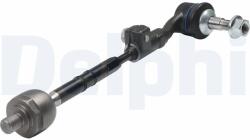 DELPHI bara directie DELPHI TL2096 (TL2096)