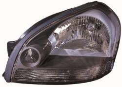 DEPO Far Depo 221-1134L-LDEM2 (221-1134L-LDEM2) - automobilus