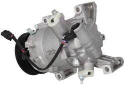 KAMOKA Compresor, climatizare KAMOKA 7820145 (7820145)