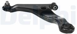 DELPHI Brat, suspensie roata DELPHI TC9785 (TC9785)