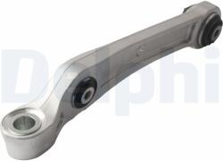 DELPHI Brat, suspensie roata DELPHI TC7058 (TC7058) - automobilus