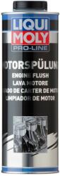 LIQUI MOLY Aditiv ulei motor LIQUI MOLY 2425