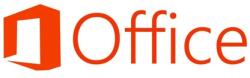 Microsoft 365 Family medialess (1 year) (EP2-32335)