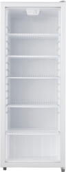 Guzzanti GZ 256A