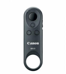 Canon 2140C001