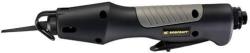 RODCRAFT RC6067 (8951079011)