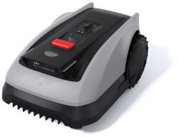ECOVACS GOAT O600 RTK