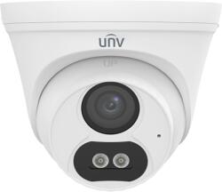 Uniview IPC3614LB-AF28-DL-ECO