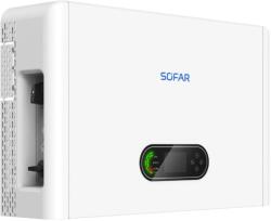 SOFARSOLAR ESI-8K-T1 PowerAll hibrid inverter (NVT002150)