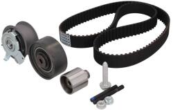 KAMOKA Set curea de distributie KAMOKA 7001012 (7001012)