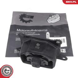 ESEN SKV Suport motor ESEN SKV 75SKV235 (75SKV235)
