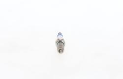 Bosch Bujie BOSCH Iridiu 0 242 135 588 (0 242 135 588) Bujie
