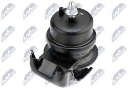 NTY Suport motor NTY ZPS-TY-140 (ZPS-TY-140)