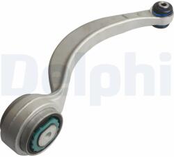 DELPHI Brat, suspensie roata DELPHI TC9339 (TC9339)