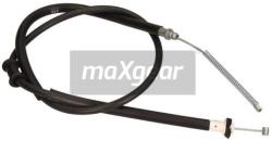 MAXGEAR Cablu, frana de parcare MAXGEAR 32-0690 (32-0690)