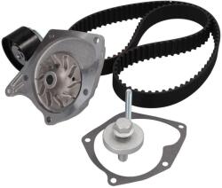 KAMOKA Set pompa apa + curea dintata KAMOKA 7001243 (7001243)