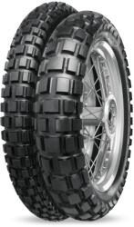 Continental 150/70 B18 70r Tl Rear Tkc 80/2 M+s