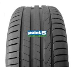 Pirelli Scorpion Mo Elect Xl 235/45 R21 (8019227426342)