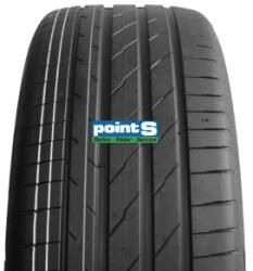 Hankook K137* Xl 255/40 R18 (8808563569758)
