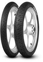 Pirelli 120/90 -16 63s Tl Rear City Demon - interpneu - 495,00 RON