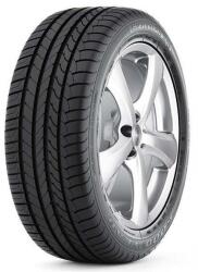 Goodyear Effi. Grip Perf 2 Xl 195/60 R16 (4038526495372)