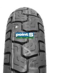 Dunlop 140/90 -16 71h Tl Rear D404