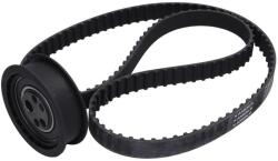 KAMOKA Set curea de distributie KAMOKA 7001082 (7001082) - automobilus