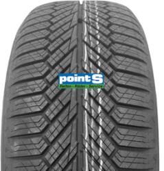 Semperit 215/50 R19 93t M+s Allseason-grip 2