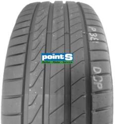 Pirelli Scorpion S3 Xl 275/40 R21 (8019227459296)