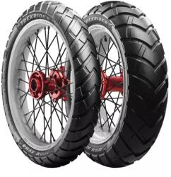 Avon 110/80 -19 59t Tl Front Trekrider Av84 M+s