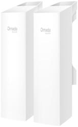 TP-Link EAP100-Bridge kit