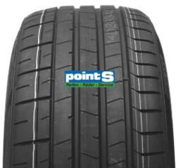 Pirelli P-zero(pz4) R0 Ks Ncs Xl 245/35 R20 (8019227417906)