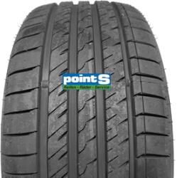 Sumitomo 245/35 Zr19 93y Xl Mfs Htr Z5 - interpneu
