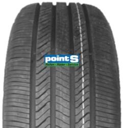 Hankook Ih61a Xl 225/65 R17 (8808563600864)