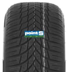 Lassa 175/65 R15 84T M+S Snoways 4+