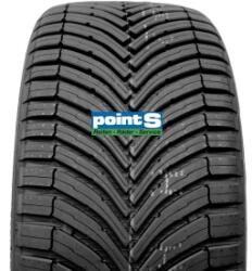 Bridgestone TURANZA AS 6 Enliten XL 195/45 R16 (3286348032379)