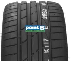 Hankook K117* Moe Rft 225/55 R17 (8808563350448)