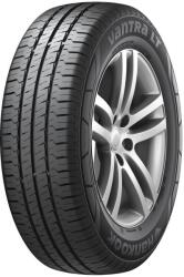 Hankook Ra58 215/60 R17 (8808563614120)