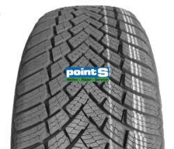 Barum 235/55 R18 104v Xl M+s Polaris 6 (4024063006577)