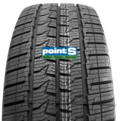 Continental Vancontact Camper As 215/70 R15 (4019238298390)