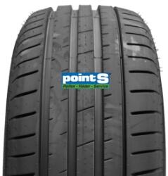 Apollo 205/55 R16 91w Aspire 4g+