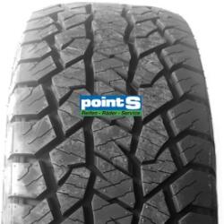 Hankook Rf11 Allseason Suv 255/70 R16 (8808563441191)